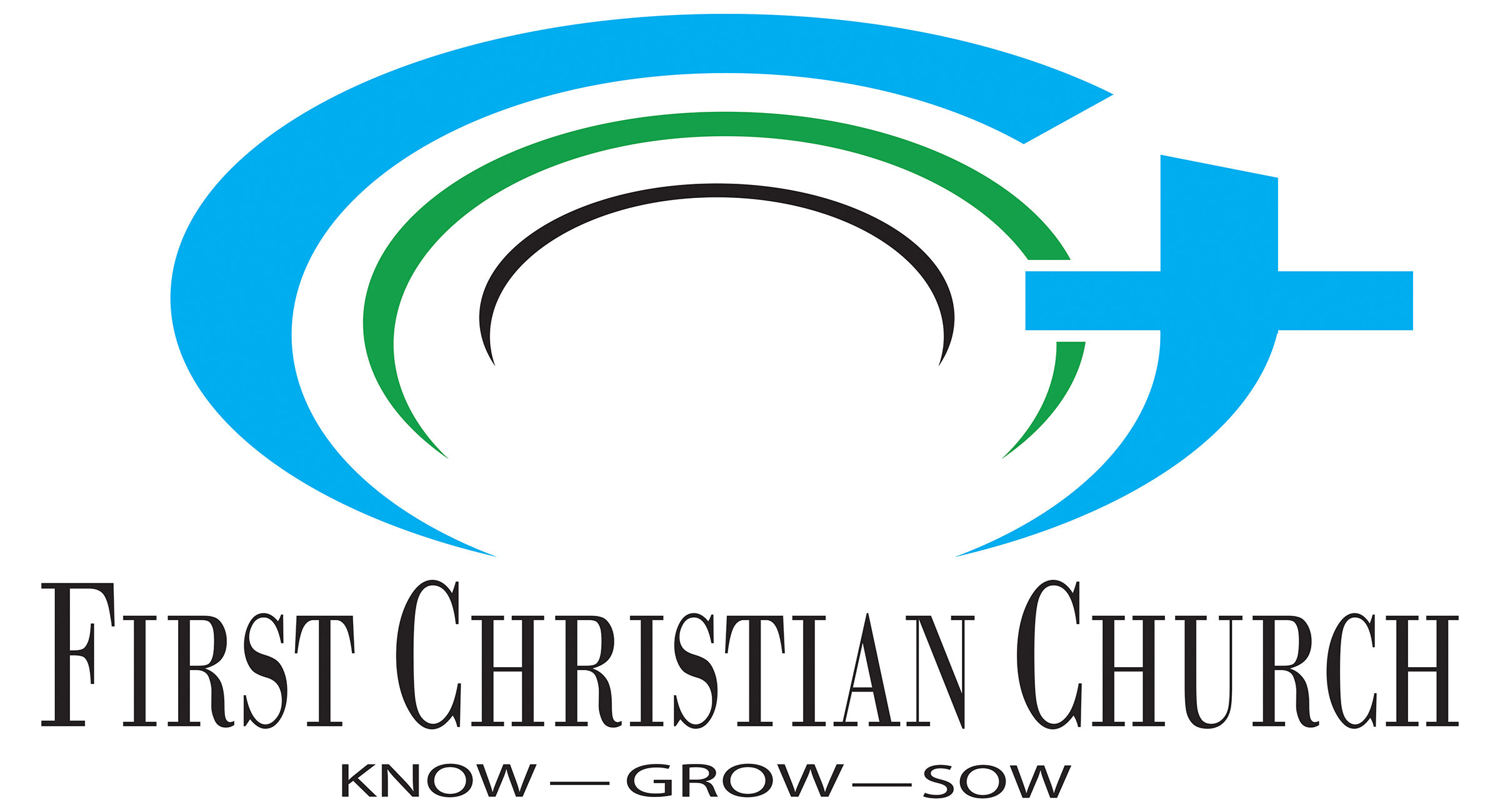 First Christian Church of Lovington